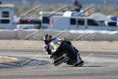 media/Nov-29-2025-TrackXperience (Sat) [[2953a387f4]]/1-Level 3/Session 3 (Turn 2)/